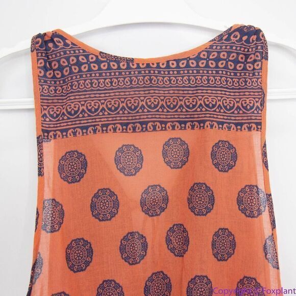 NEW Free People Intimately Soul Of The‎ Sun Bodysuit, XS - Picture 7 of 16